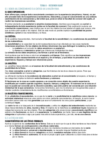 RESUMEN-DE-KANT.pdf