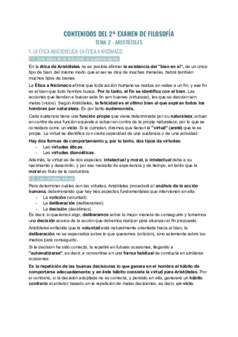 TEMA-2-ARISTOTELES.pdf