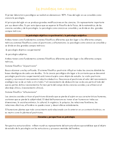 La-psicologia-como-ciencia.pdf