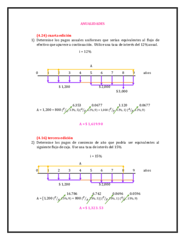 CLASE-UNIDAD-2.pdf