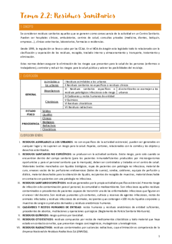 Tema-2.pdf