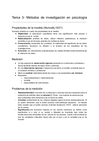 INTRODUCCION-A-LA-PSICOLOGIA-Tema-3.pdf