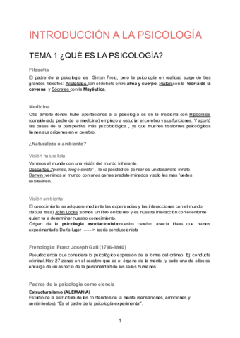 INTRODUCCION-A-LA-PSICOLOGIA-Tema-1.pdf