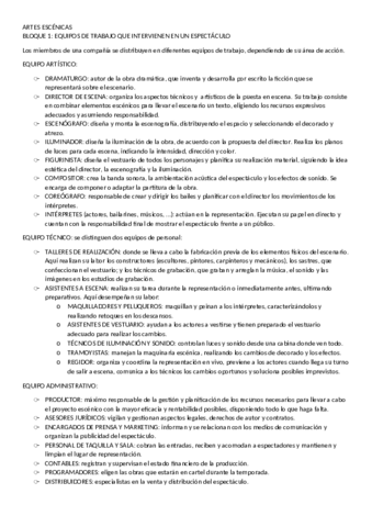 ARTES-ESCENICAS-BLOQUE-1.pdf