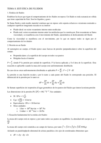 ESTATICA-DE-FLUIDOS.pdf