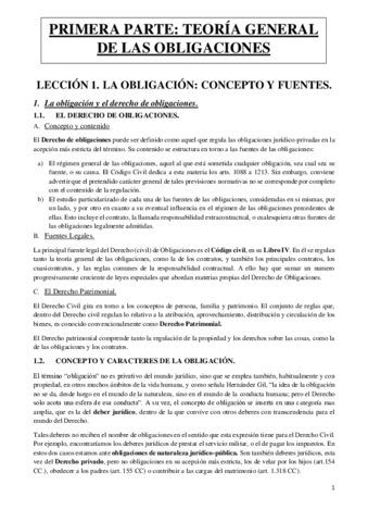 RESUMEN-LIBRO-1-DE-CIVIL-II.pdf