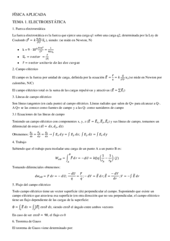 ELECTROESTATICA.pdf