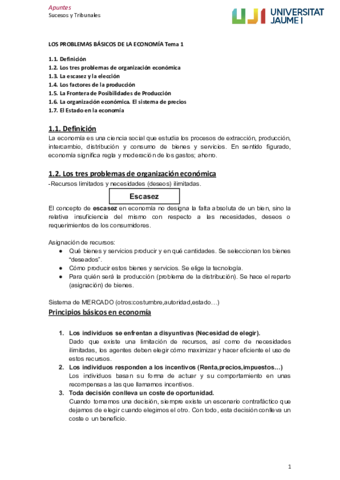 T1-Economia-Los-problemas-basicos-de-la-economia.pdf