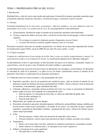 PROPIEDADES-FISICAS.pdf