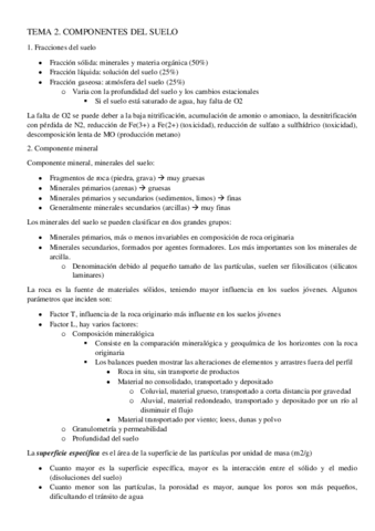 COMPONENETES-DEL-SUELO-T2.pdf