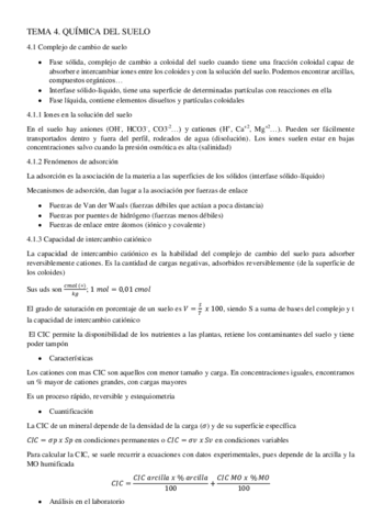 PROPIEDADES-QUIMICAS-DEL-SUELO.pdf