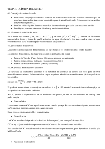 PROPIEDADES-QUIMICAS-DEL-SUELO.pdf
