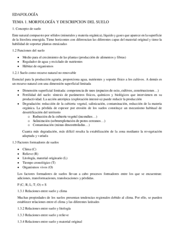 CONCEPTO-SUELO-T1.pdf