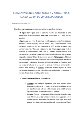 ELABORACION-DE-VINOS-ESPUMOSOS-tema-4.pdf