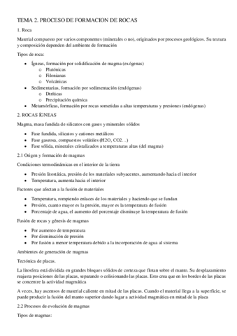FORMACION-ROCAS.pdf