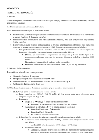 MIENEROLOGIA-T1.pdf