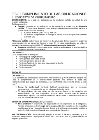 T.3-CUMPLIMIENTO DE LAS OBLIGACIONES.pdf