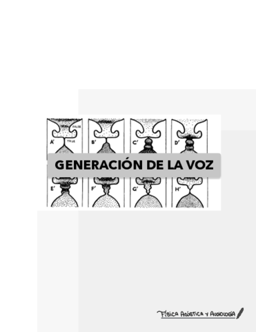 Tema-1-Generacion-De-La-Voz.pdf