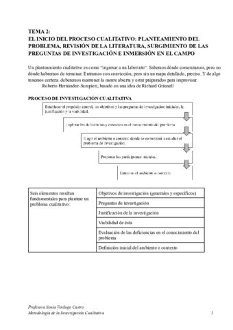 Tema-2-metodologia-1.pdf