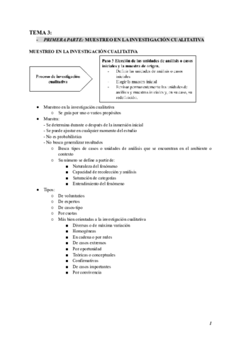 TEMA-3-Metodologia.pdf
