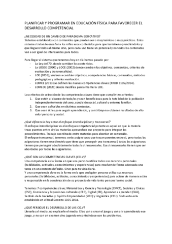 Apuntes-Didactica-Eugenio-2021-2022.pdf
