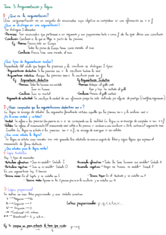 Tema 3: Argumentación y Lógica.pdf