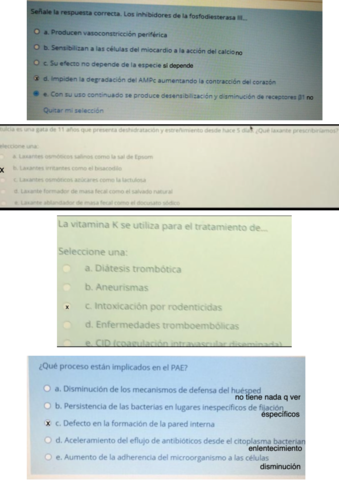 FARMA II PREGUNTAS.pdf