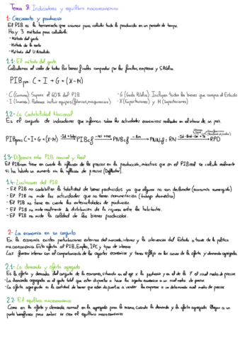 Tema 8: indicadores y equilibrio macroeconómico.pdf