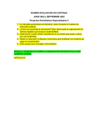 EXAMEN-EVALUACION-NO-CONTINUA-PROYECTOS-II-JUNIO-Y-SEPTIEMBRE-2022-PRACTICO-DESARROLLO.pdf