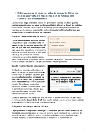 RESUMEN-Articulos.pdf