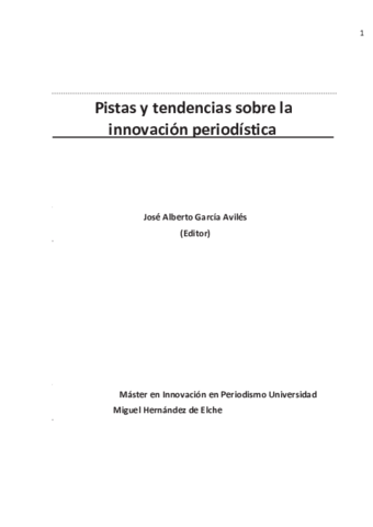 RESUMEN-Pistas-y-tendencias-sobre-la-innovacion-periodistica-Jose-Alberto-Aviles.pdf