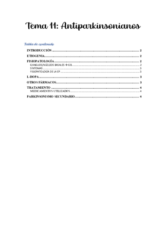 Tema-11-Antiparkinsonianos.pdf