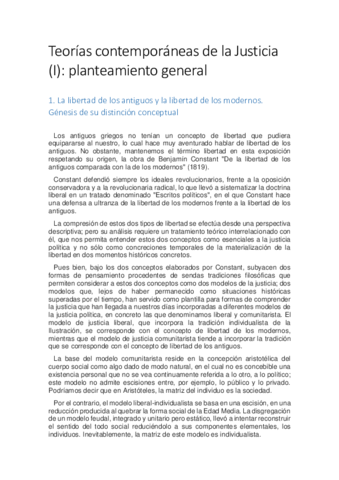 10-Teorias-contemporaneas-de-la-Justicia-I-planteamiento-general.pdf