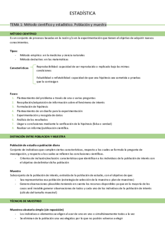 Tema-1-estadistica.pdf