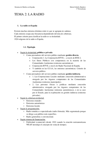 TEMA-2-LA-RADIO.pdf