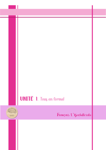 Unite-1.pdf