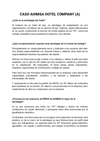 CASO-AHIMSA-HOTEL-COMPANY-A.pdf