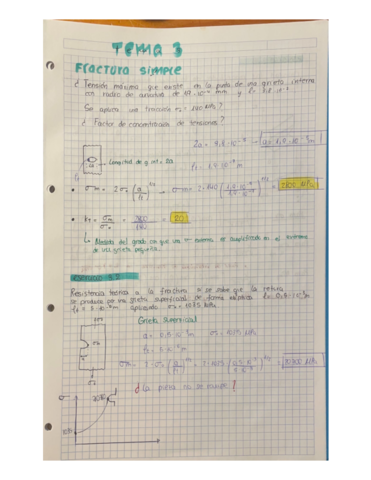Ejercicios-Tema-3.pdf