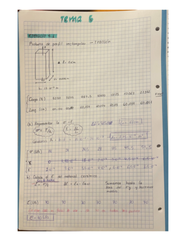 Ejercicios-Tema-5-6.pdf