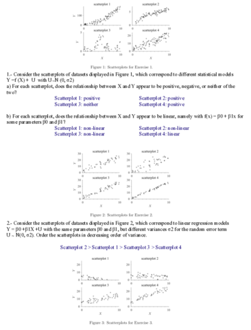 Simple-Linear-Regression-Exercises.pdf