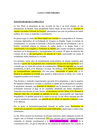 CASO-2-CORRECIONES-2.pdf
