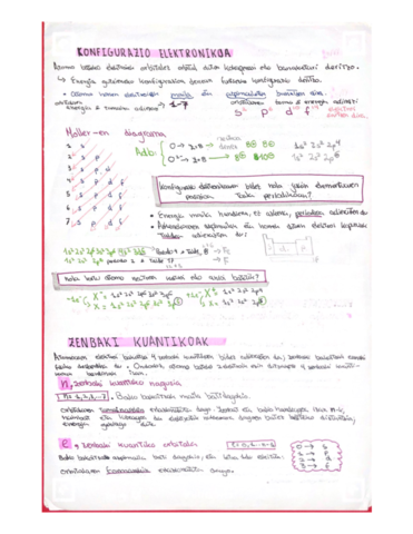 Zenbaki-kuantikoak-eta-propietate-periodikoak.pdf