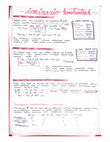 Ionizazio-konstanteak.pdf