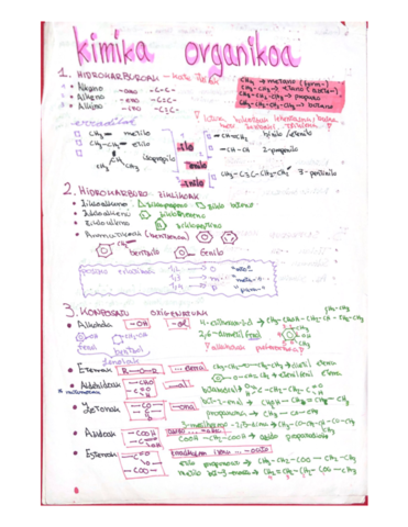 Kimika-organikoa.pdf