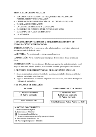 TEMA 7.pdf