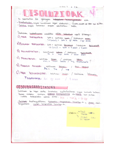 DISOLBAGARRITASUNA.pdf