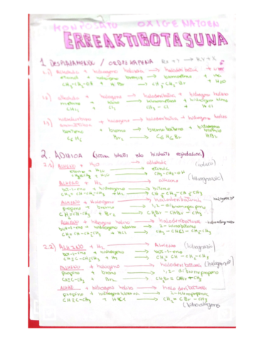 erreaktibotasuna.pdf