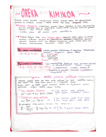 oreka-kimikoa.pdf