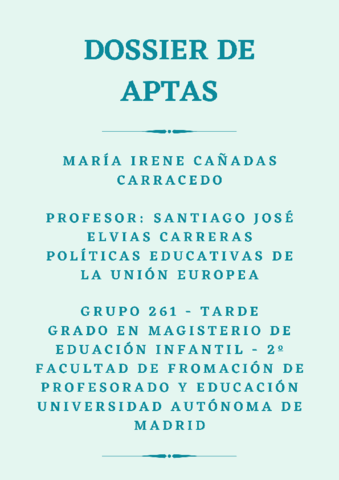 Dossier-de-APTAS.pdf