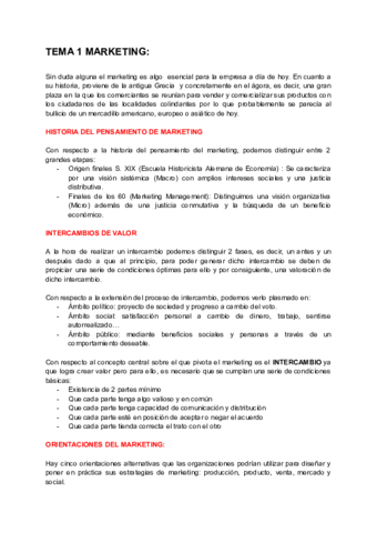 TEMA-1-MARKETING.pdf